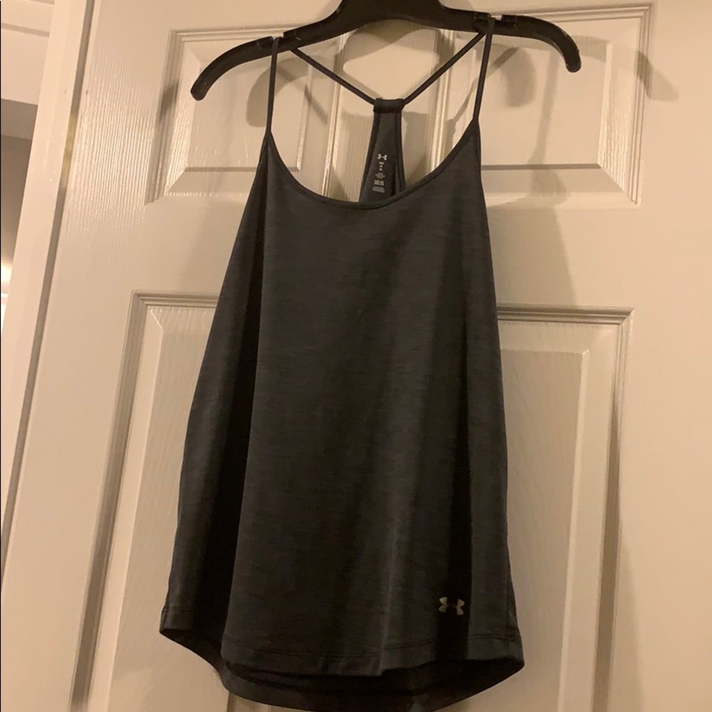 Under Armour Tank